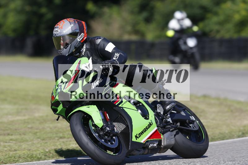 /Archiv-2024/56 10.08.2024 Plüss Moto Sport ADR/Einsteiger/237